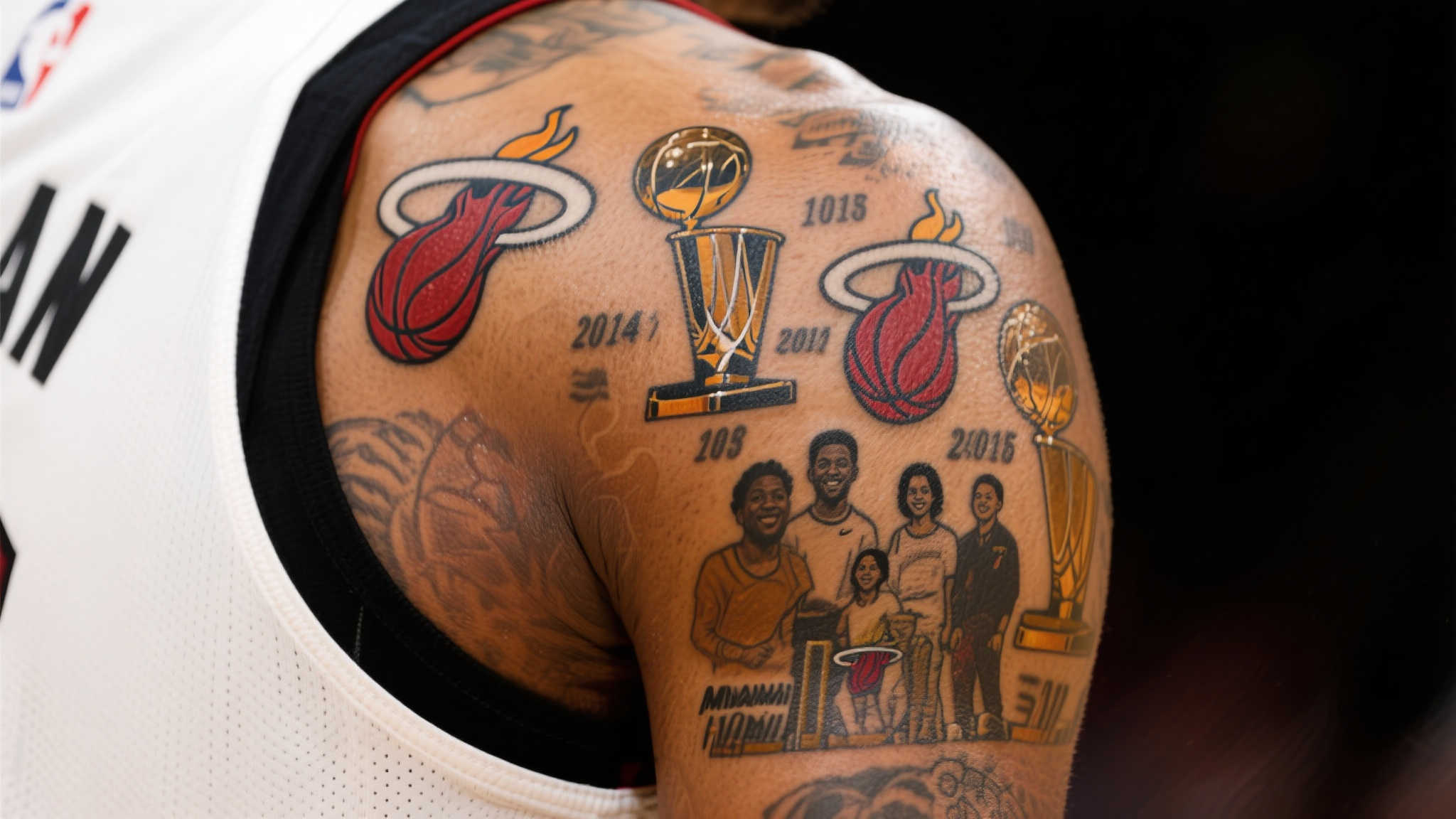 更是心理上 更是心理上