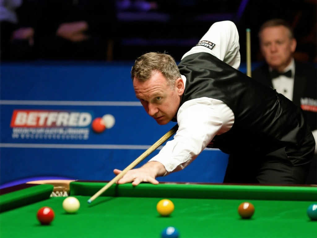 導致後期衝 導致後期衝