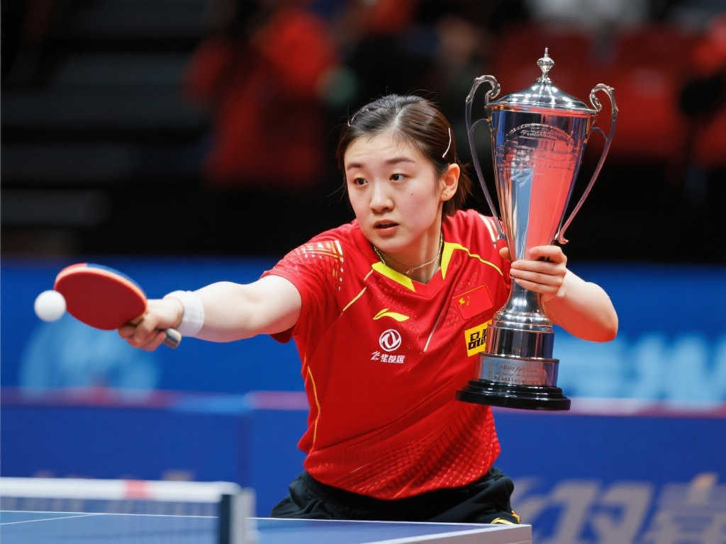 合作與合同 合作與合同