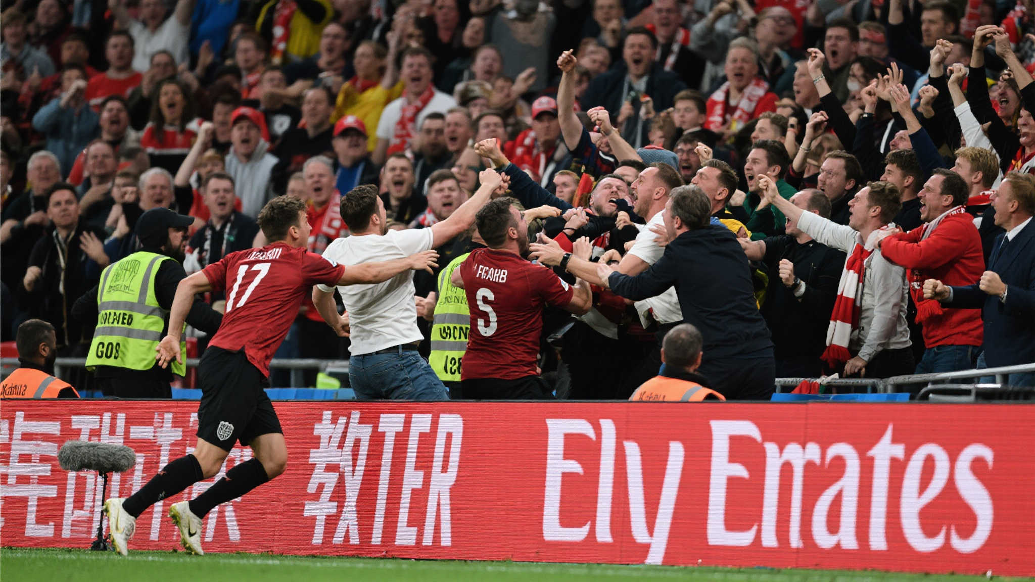 產生是否應 產生是否應