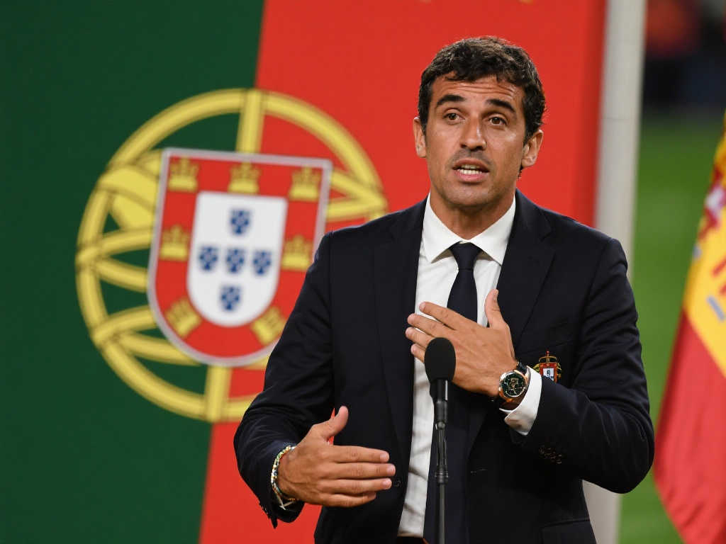 需要信心的 需要信心的