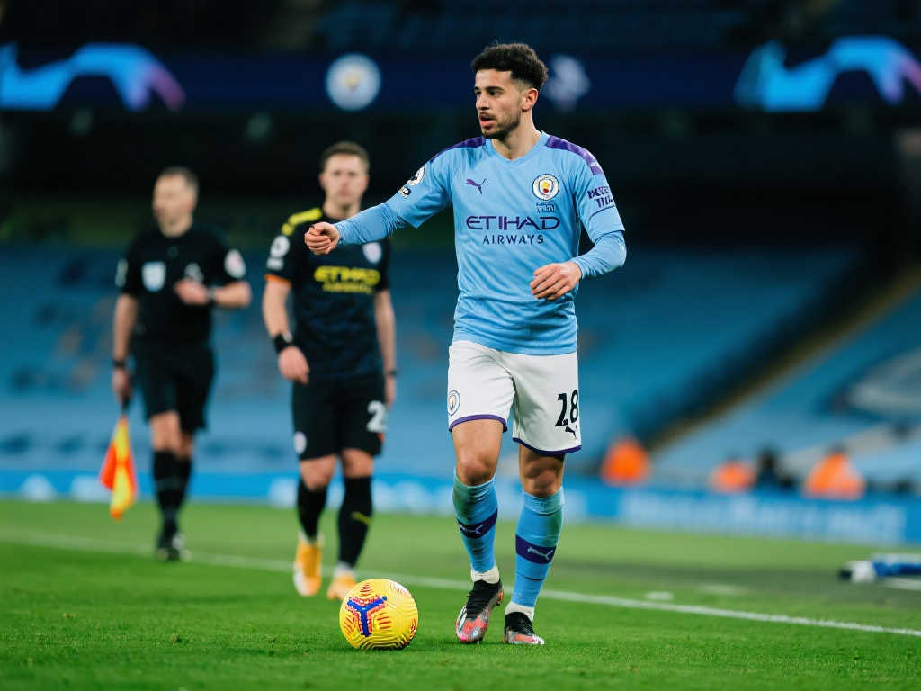 轻球员的作 轻球员的作