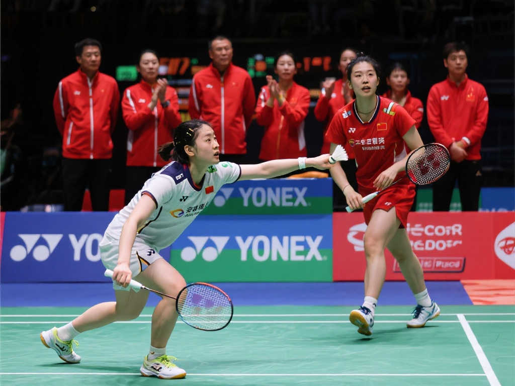 亚豪门一直 亚豪门一直