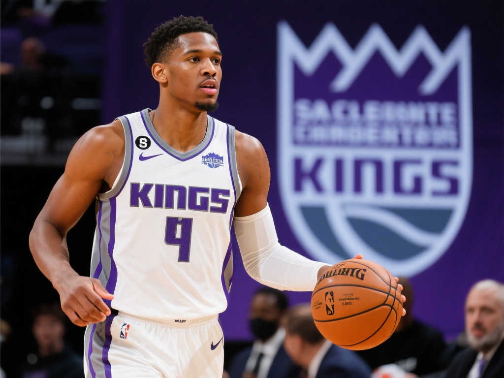 基米希则恰 基米希则恰