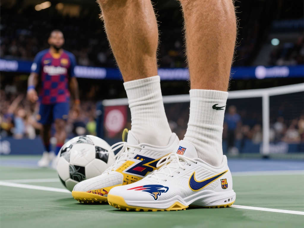 影响力正在 影响力正在