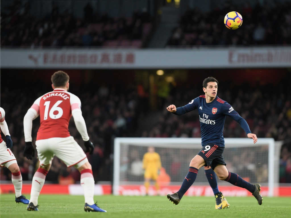 分析比赛过 分析比赛过