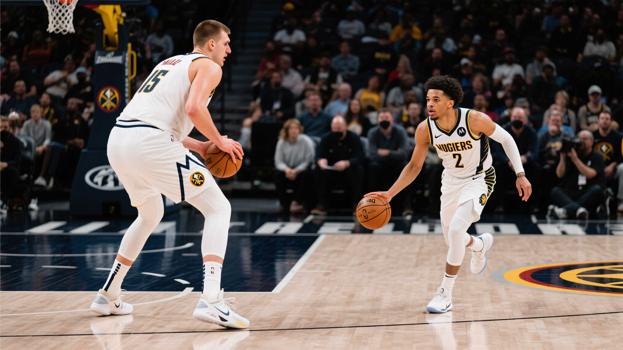 练的责任 练的责任