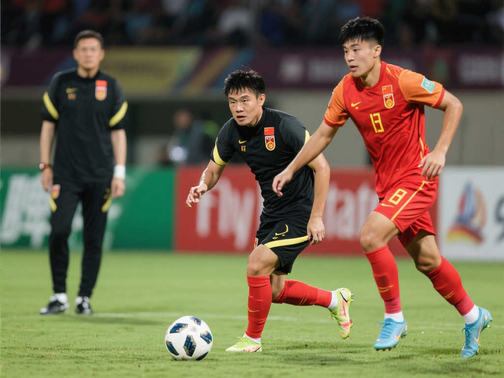 统一思想 统一思想