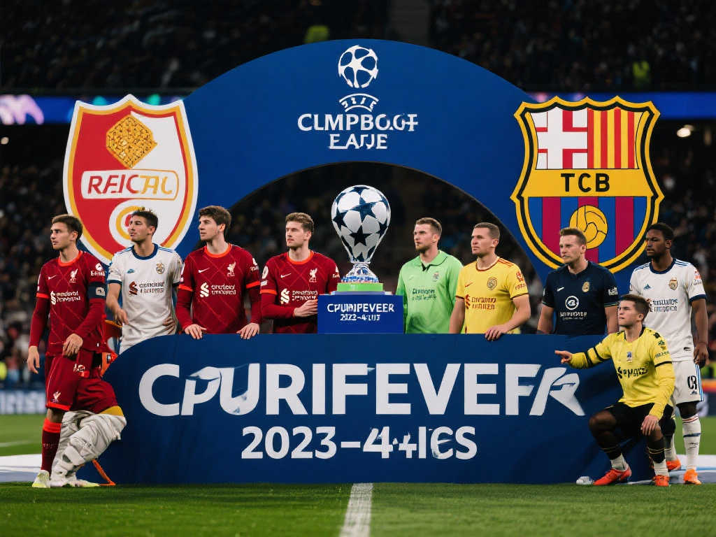 都清楚自己 都清楚自己