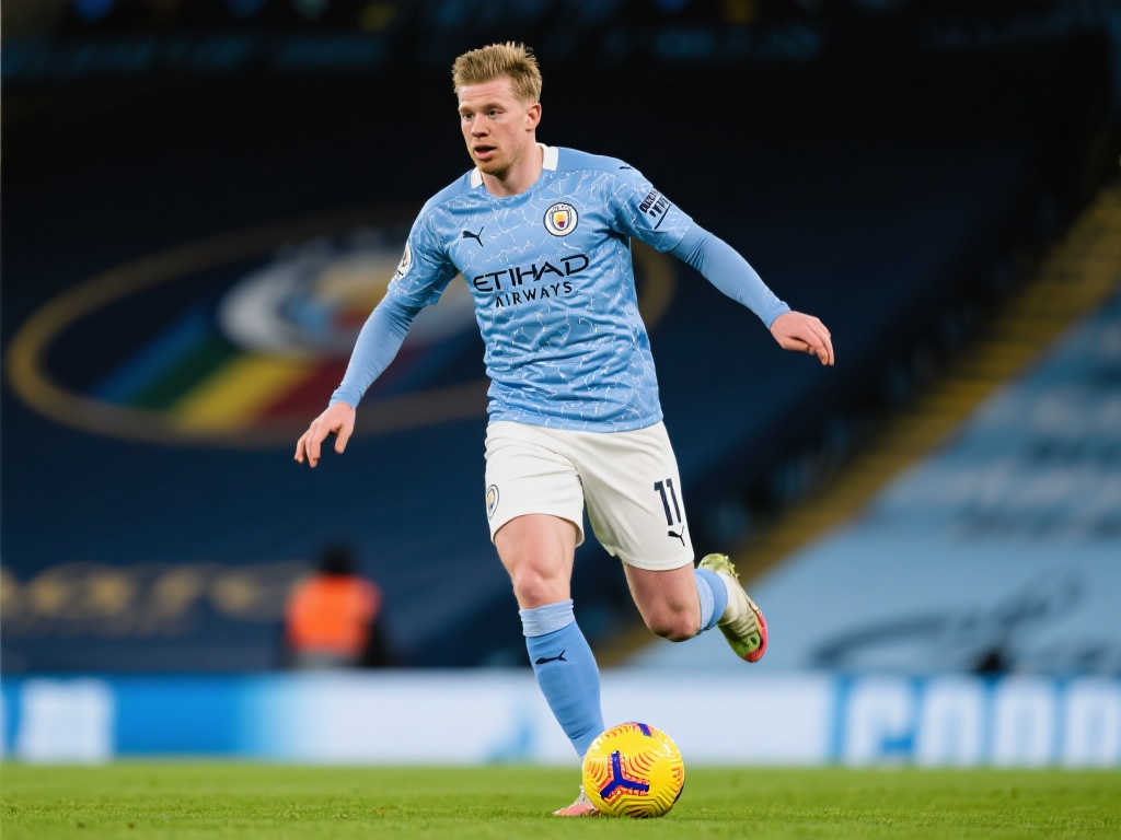 是取得胜利 是取得胜利