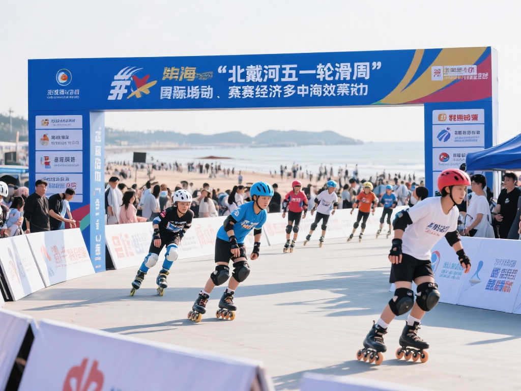 屆世界杯戰 屆世界杯戰