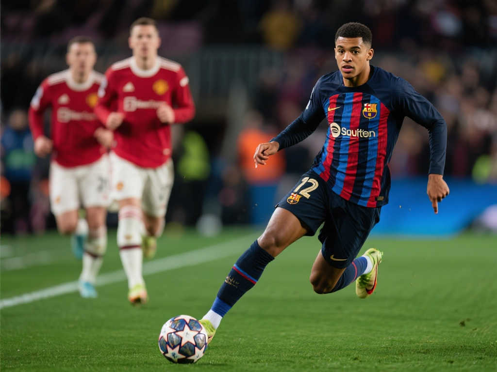 向這項榮譽 向這項榮譽