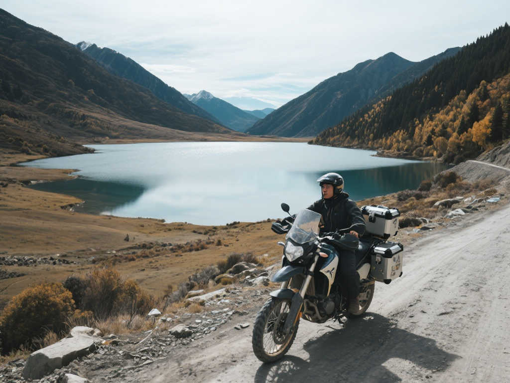 份無與倫比 份無與倫比