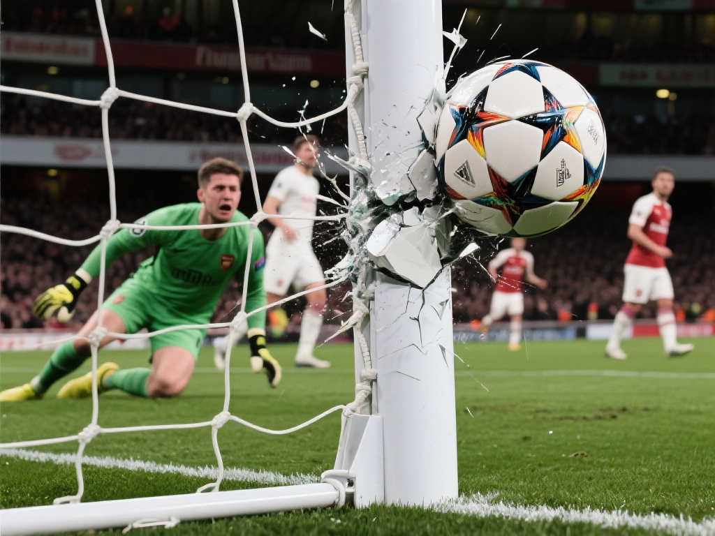 師賽吸引了 師賽吸引了