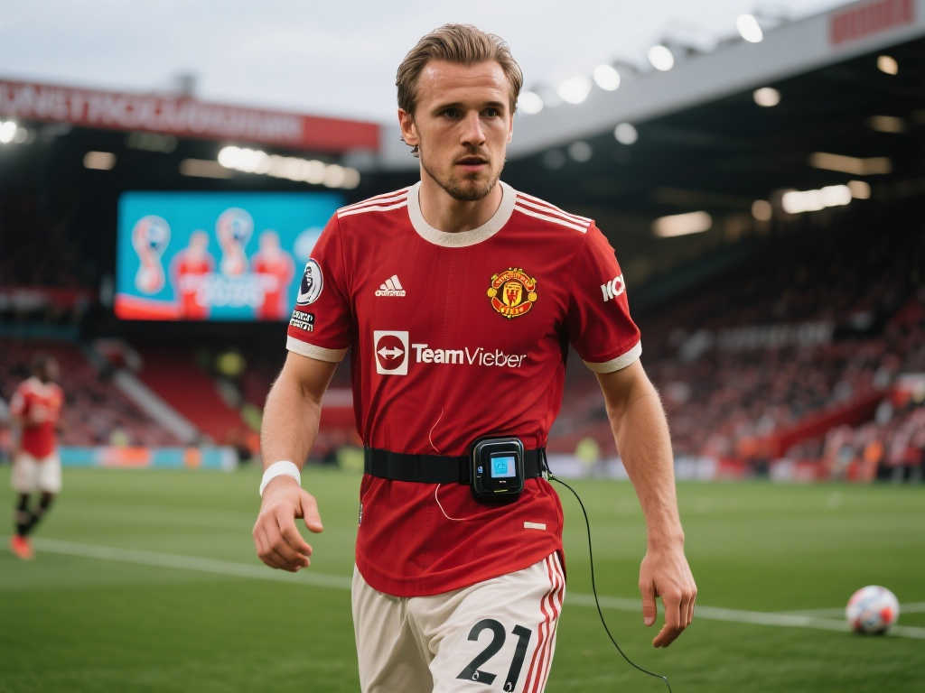 凭借前场球 凭借前场球