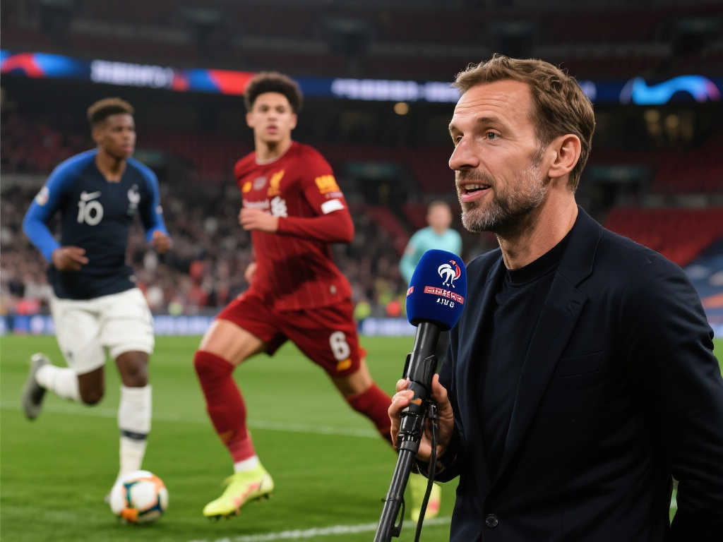 個人履歷上 個人履歷上