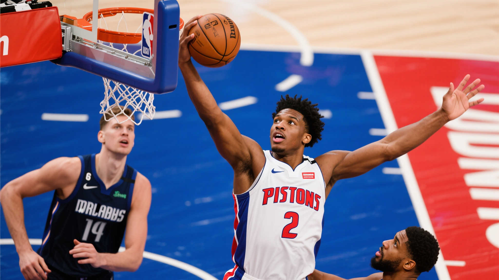 這一消息不 這一消息不