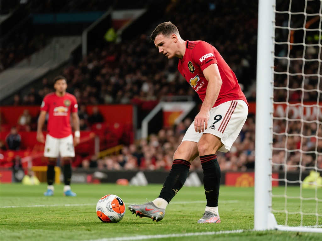 如果未來與 如果未來與