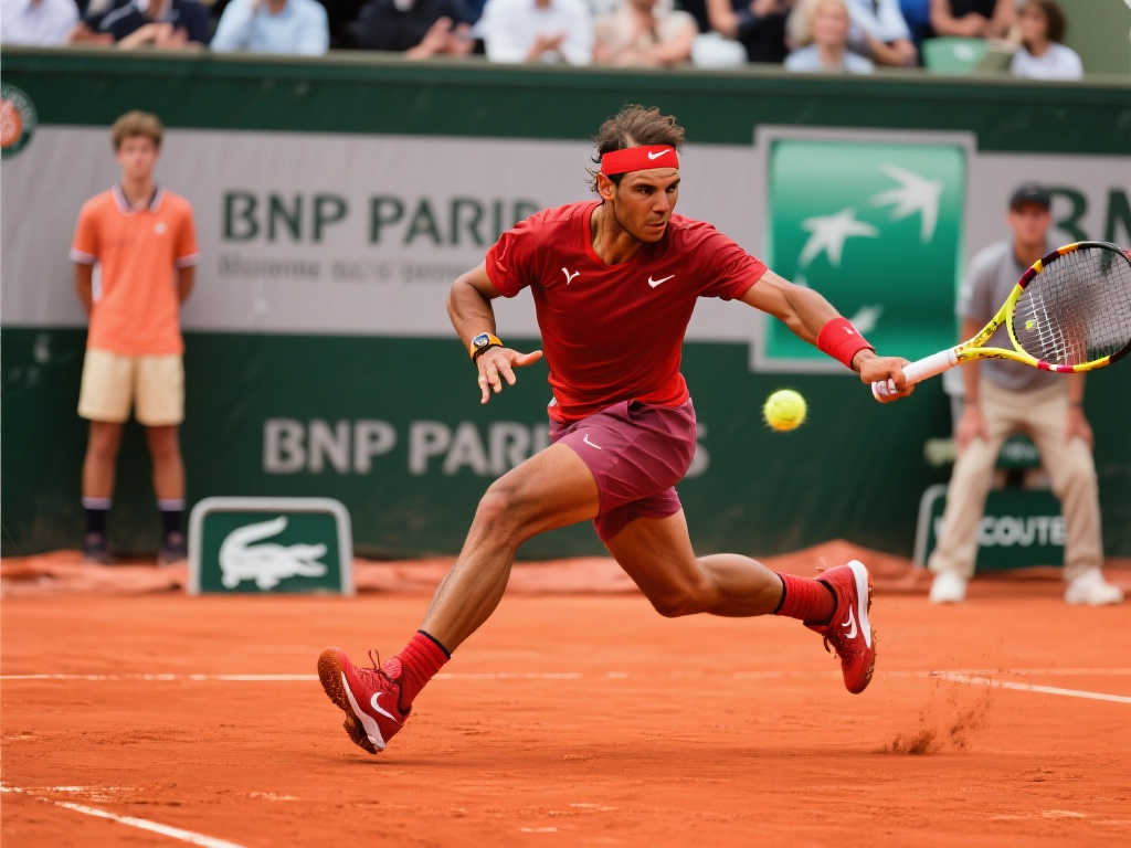 印证了他对 印证了他对