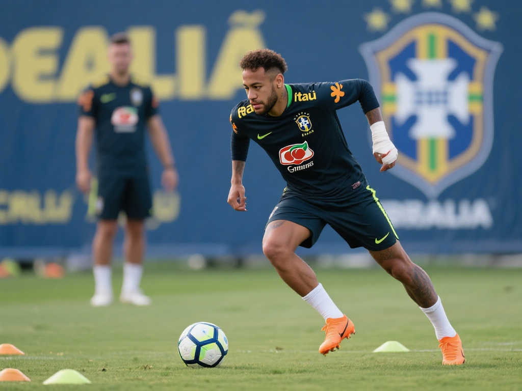 顶级选手角 顶级选手角