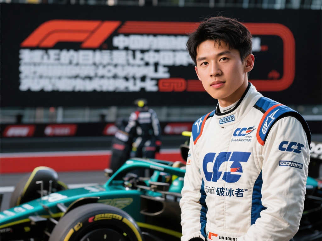 TP巡回赛 TP巡回赛