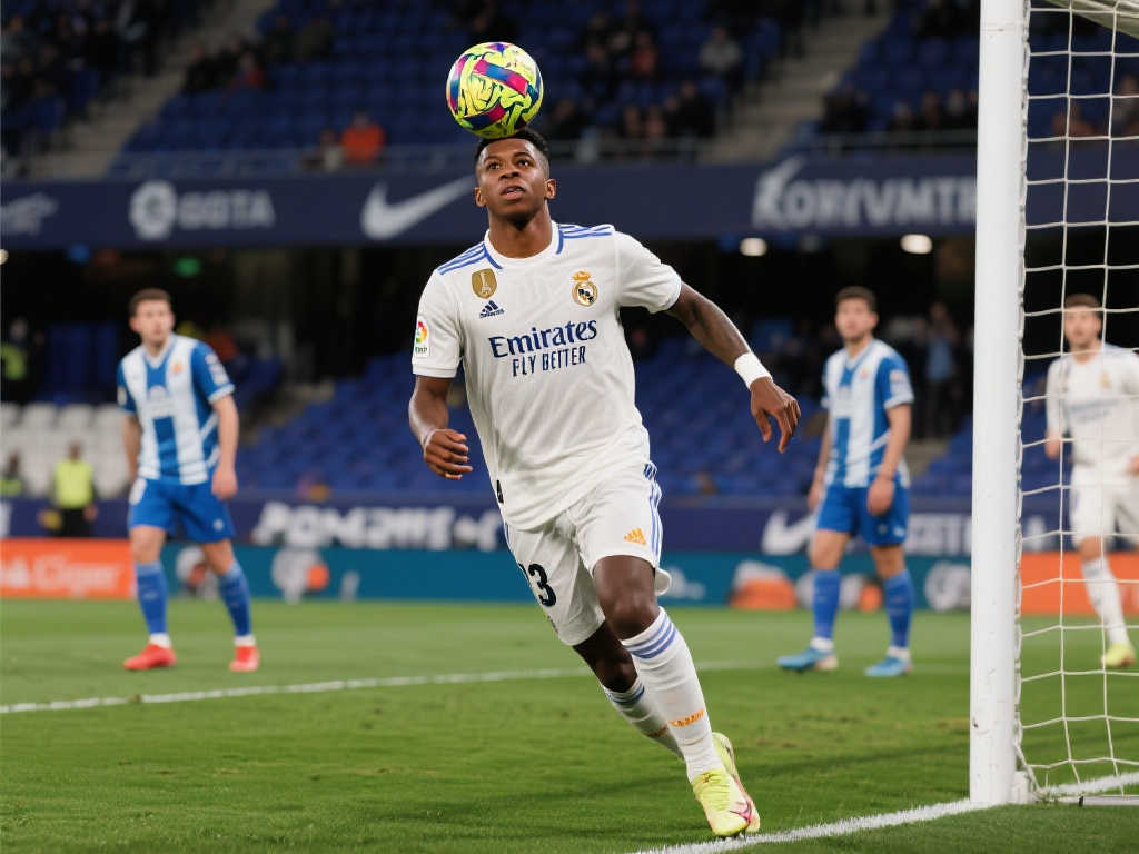 范的必要性 范的必要性