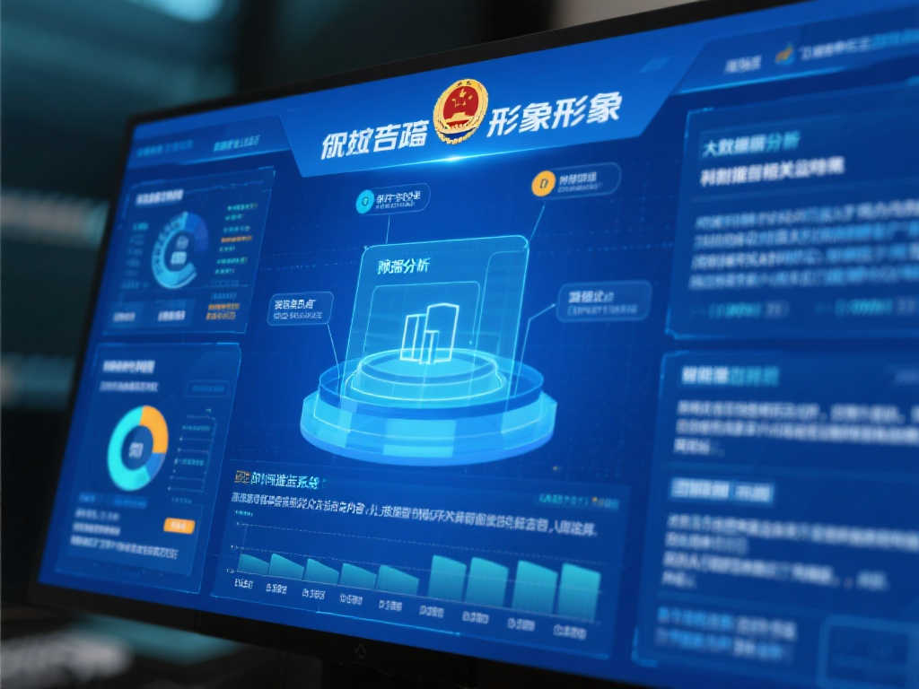 不仅可能对 不仅可能对