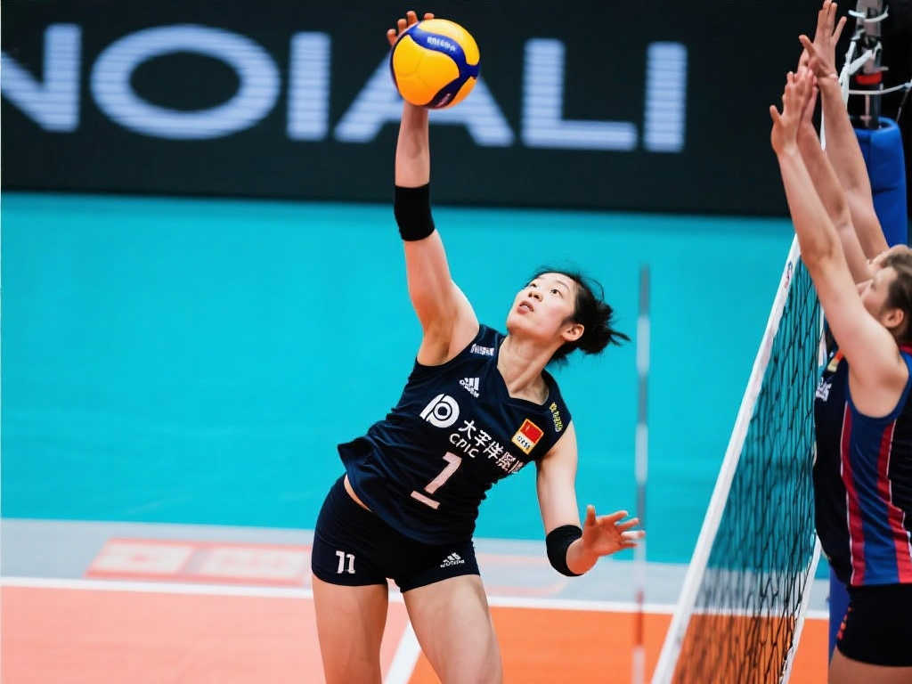 阿尔塞纳 阿尔塞纳