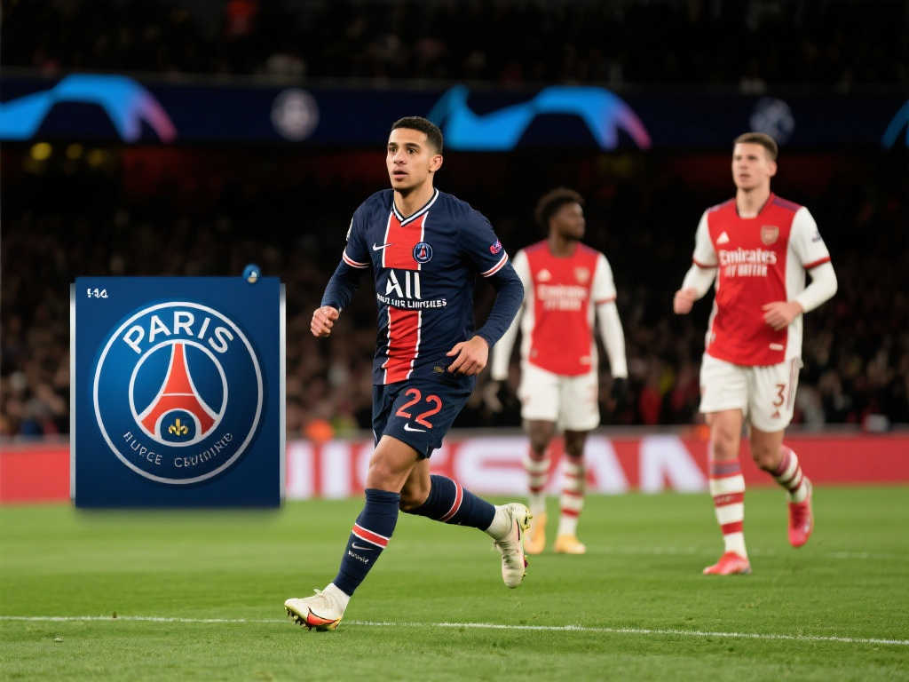 压迫对手 压迫对手