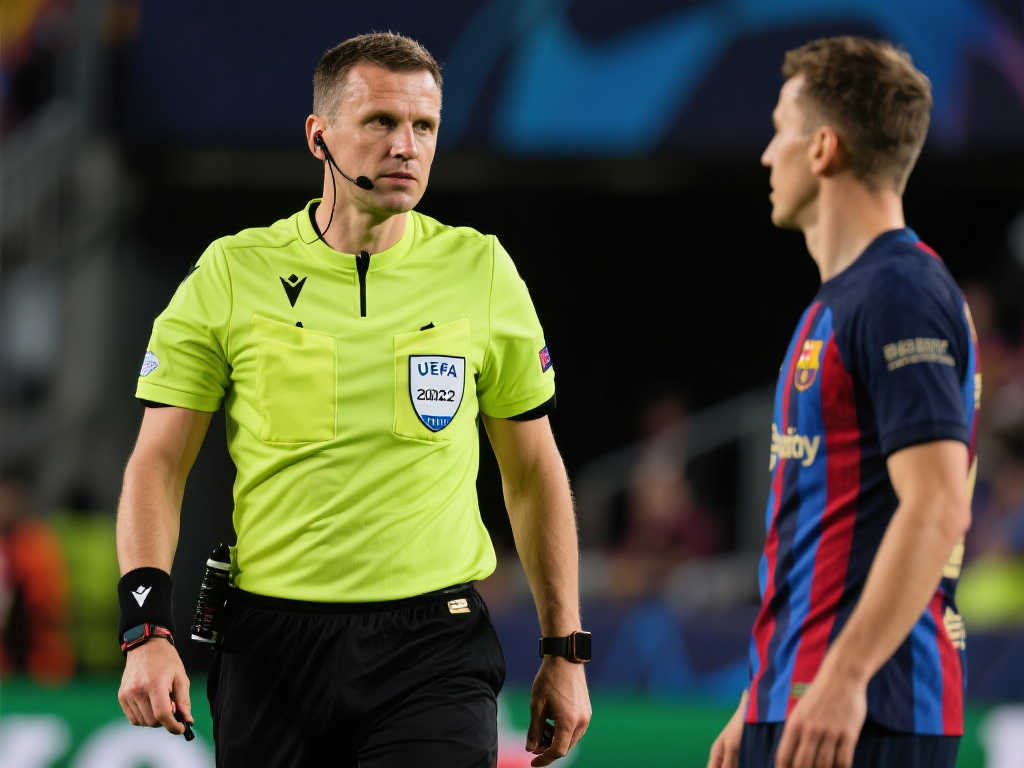 每一场比赛 每一场比赛