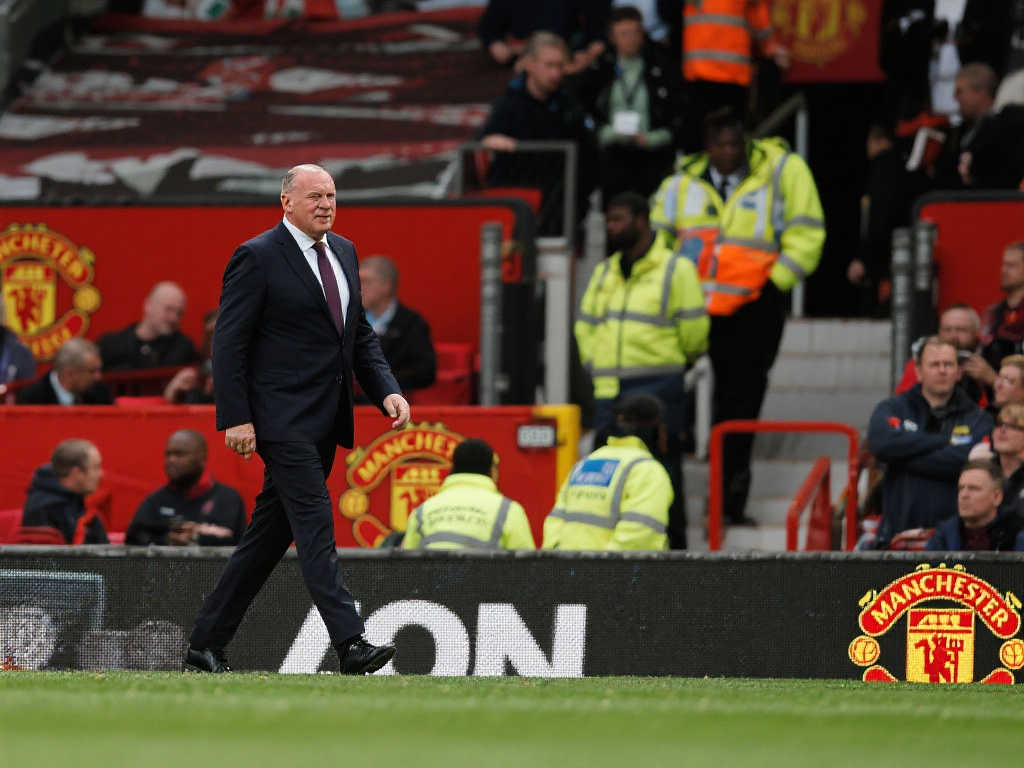 足联对推动 足联对推动