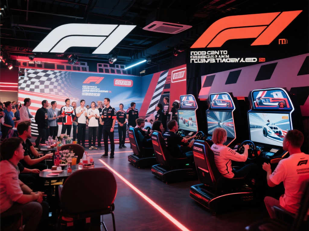 迎的运动中 迎的运动中