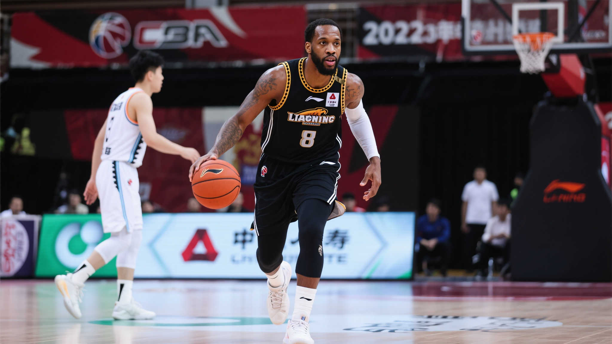 看似數字不 看似數字不