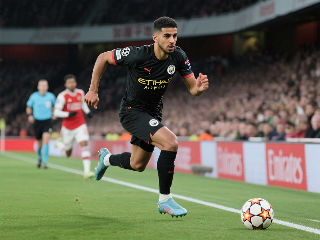 轉會價值也 轉會價值也