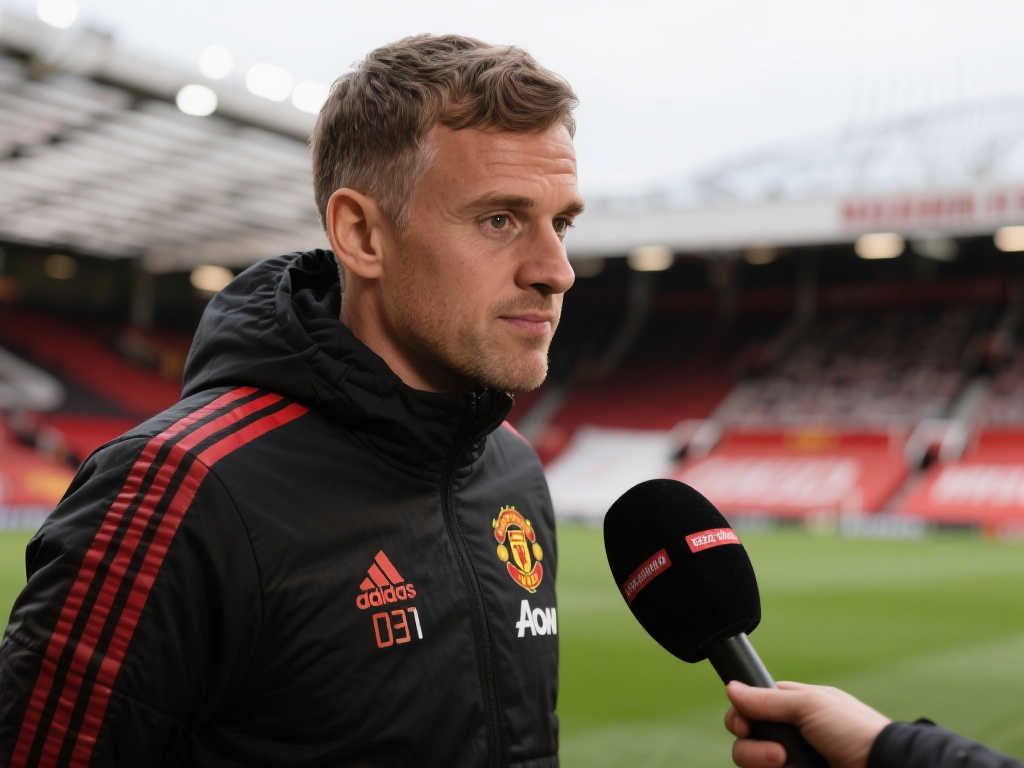 需求增多 需求增多