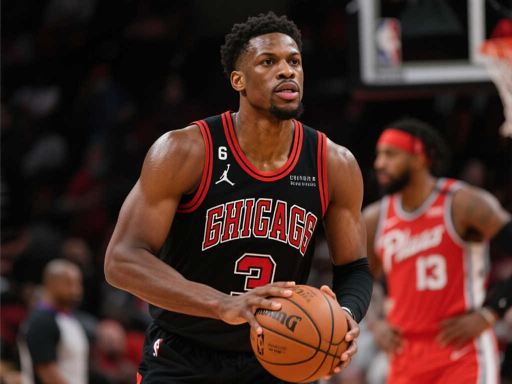 调整和默契 调整和默契