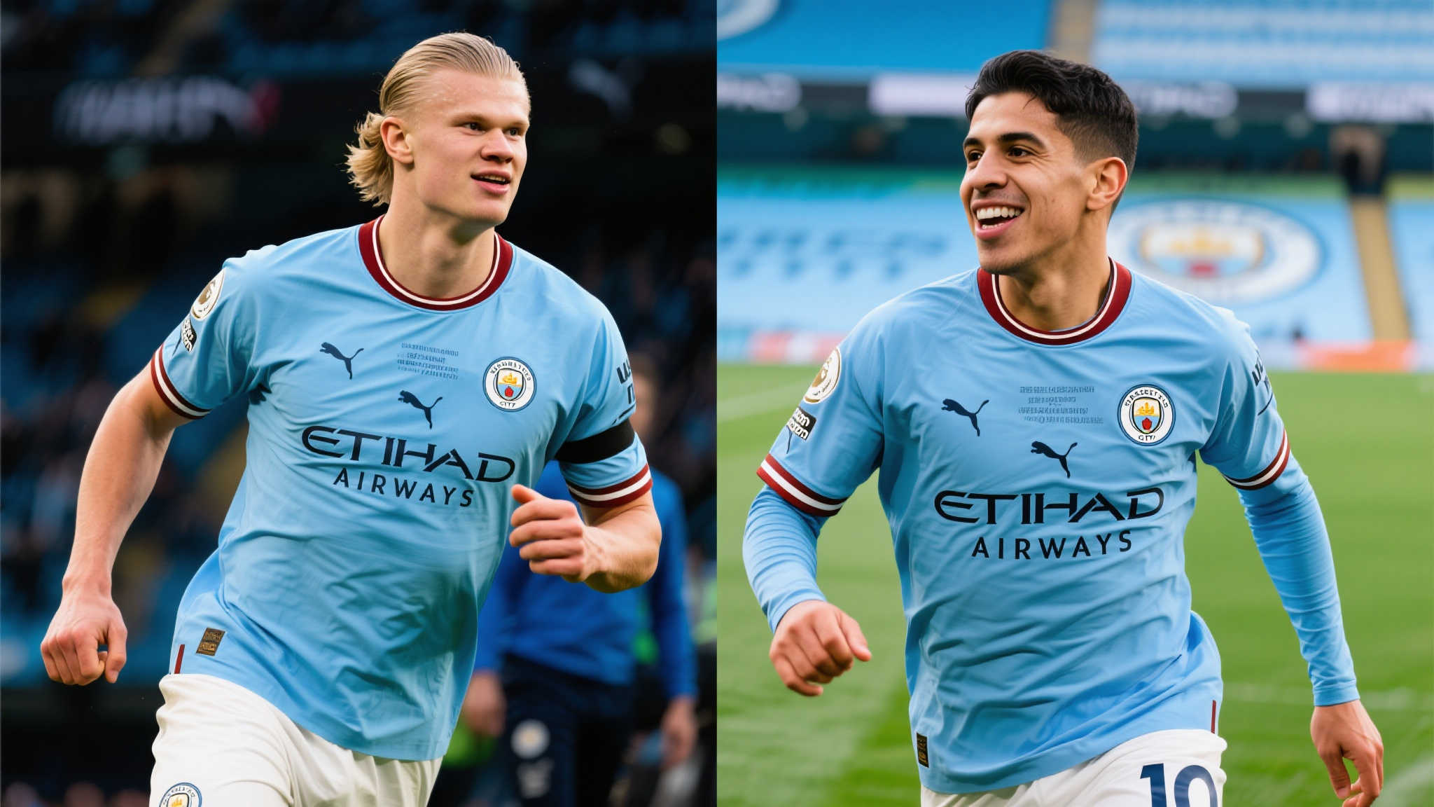 一成就对湖 一成就对湖