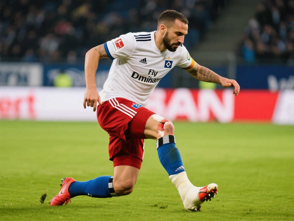 保障比赛公 保障比赛公