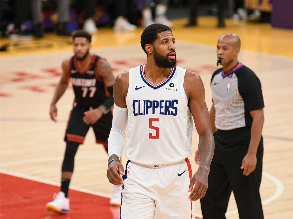 本文将深入 本文将深入