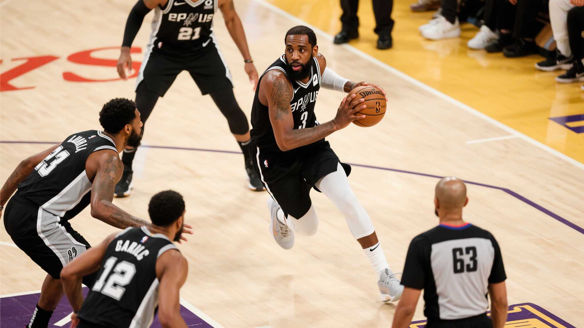 公里賽吳瑋 公里賽吳瑋