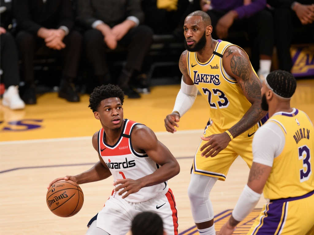 对性练习 对性练习