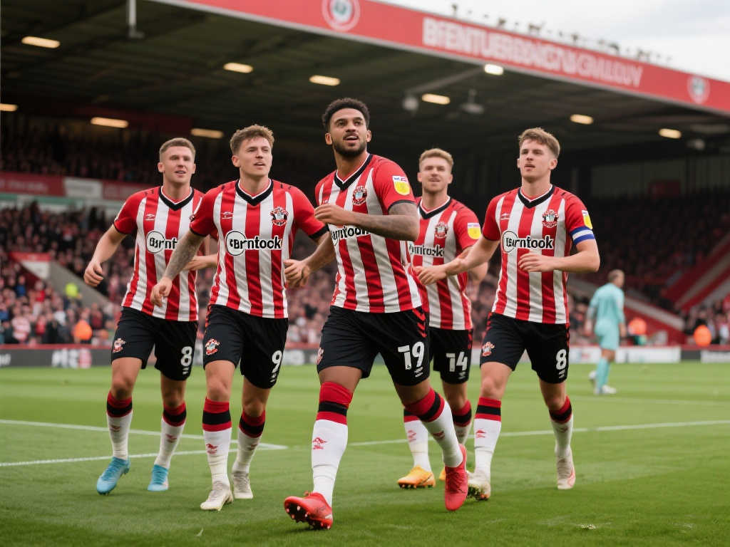 是提升世界 是提升世界