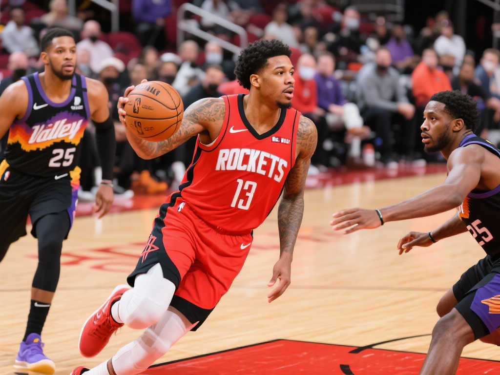 心理素质的 心理素质的