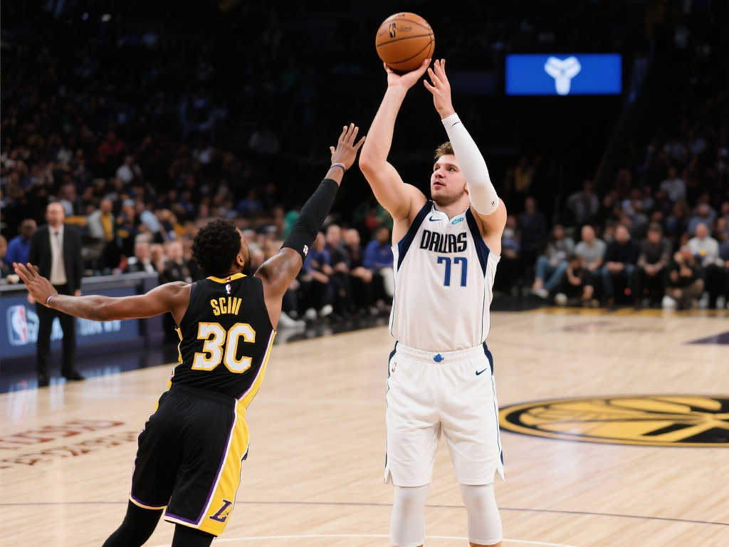 还展现出了 还展现出了