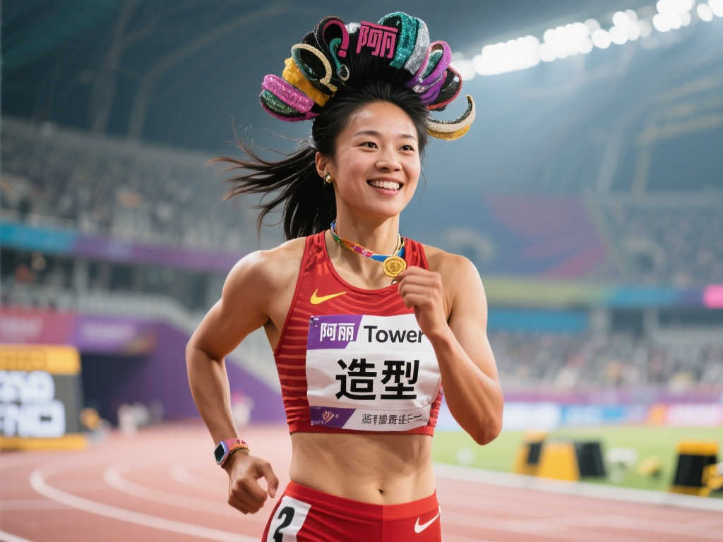 他告别了自 他告别了自