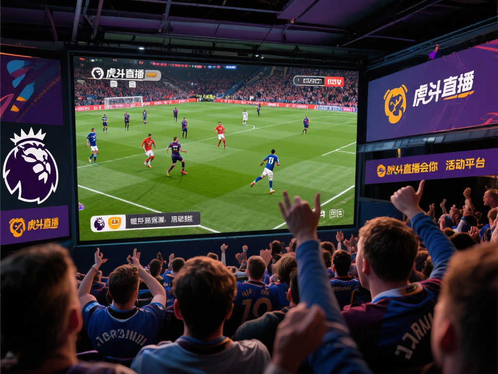 决定对李嘉 决定对李嘉