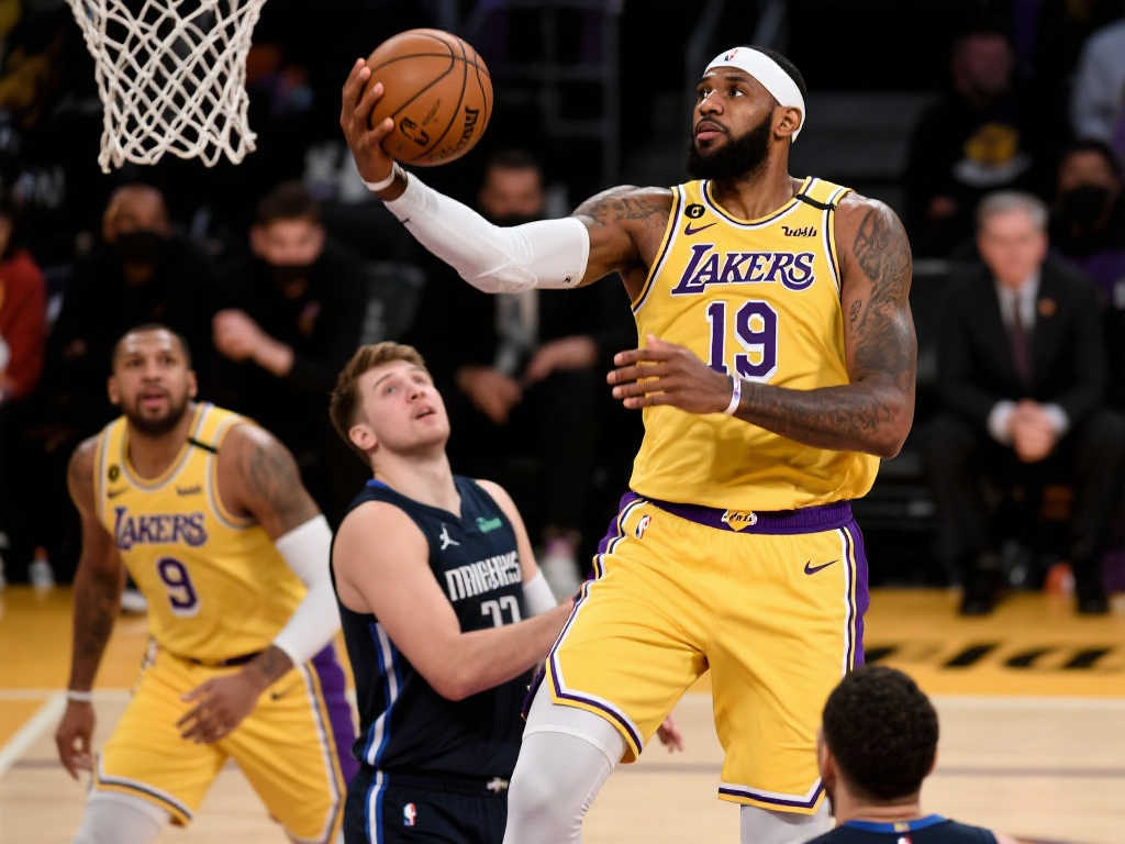 广州青训的 广州青训的